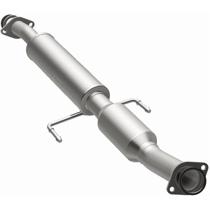 Catalytic Converter MagnaFlow 5571189