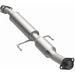 Catalytic Converter MagnaFlow 5571189