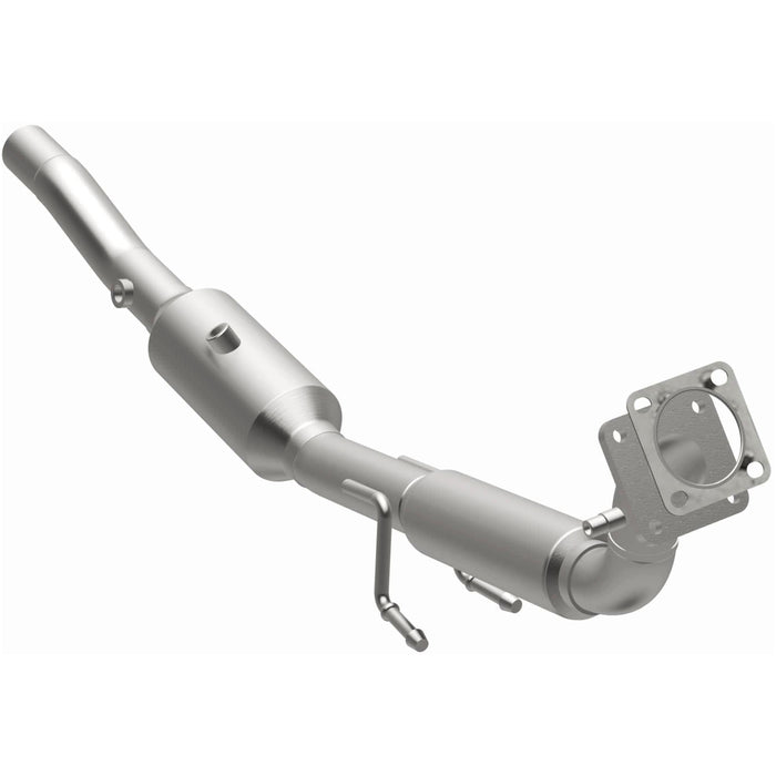 Catalytic Converter MagnaFlow 5461464