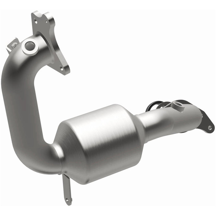 Catalytic Converter MagnaFlow 52439