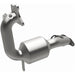 Catalytic Converter MagnaFlow 52439