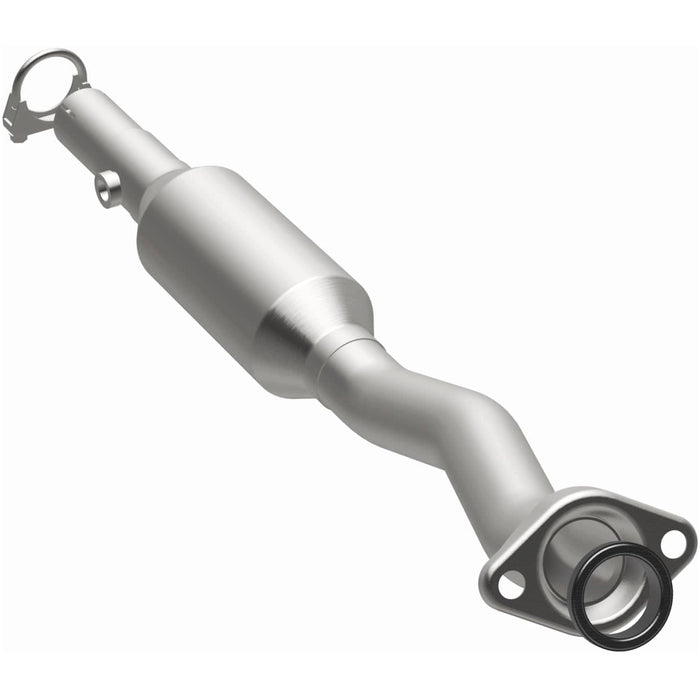 Catalytic Converter MagnaFlow 49157
