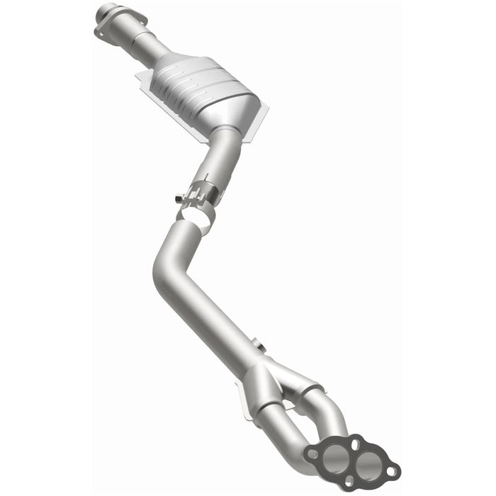 Catalytic Converter MagnaFlow 23799
