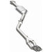 Catalytic Converter MagnaFlow 23799