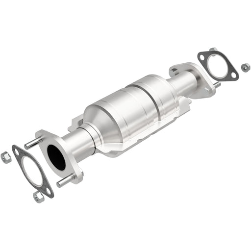 Catalytic Converter MagnaFlow 5571469