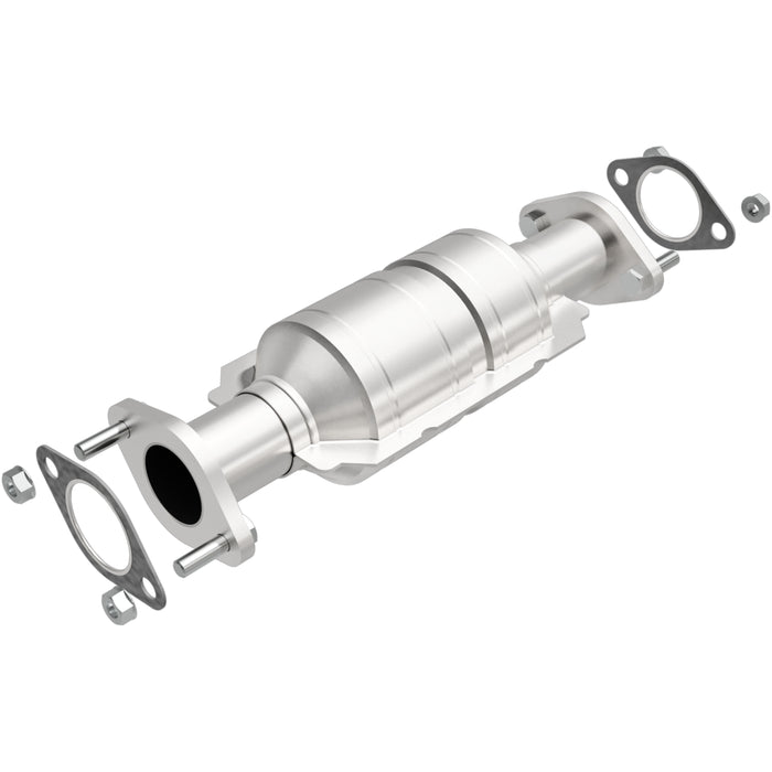 Catalytic Converter MagnaFlow 5571469