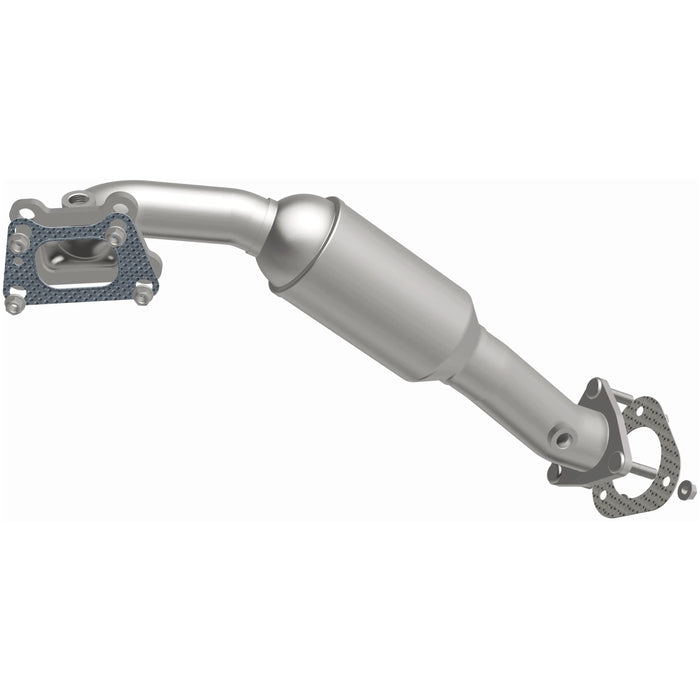 Catalytic Converter MagnaFlow 280675