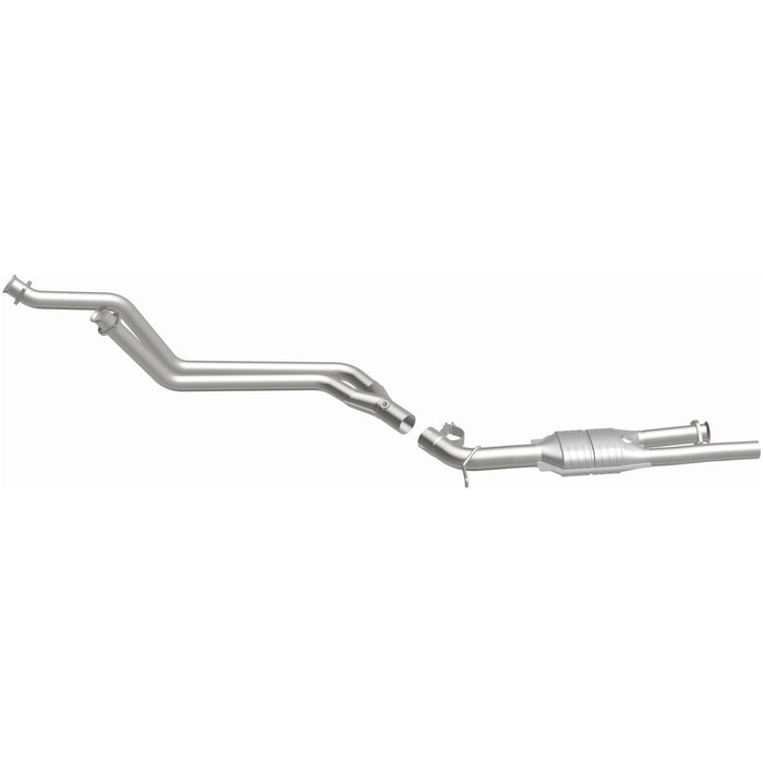Catalytic Converter MagnaFlow 23845