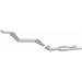 Catalytic Converter MagnaFlow 23845