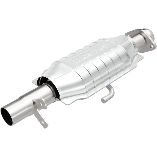 Catalytic Converter MagnaFlow 23439