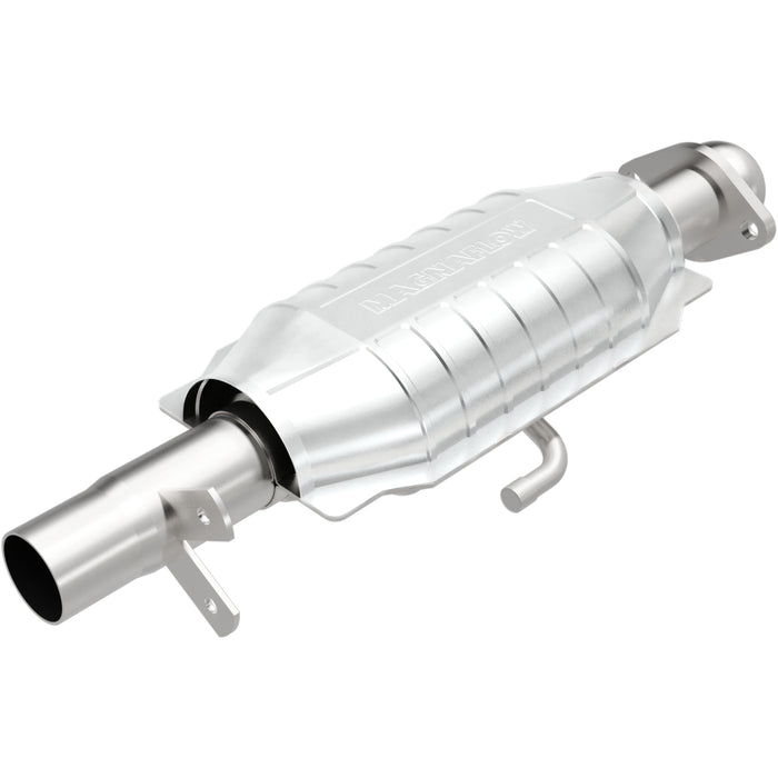 Catalytic Converter MagnaFlow 23439
