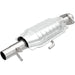 Catalytic Converter MagnaFlow 23439
