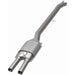 Catalytic Converter MagnaFlow 23662