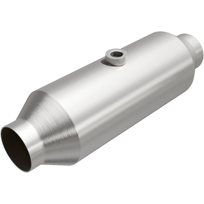 Catalytic Converter MagnaFlow 5451356