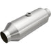 Catalytic Converter MagnaFlow 5451356