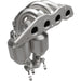 Exhaust Manifold with Integrated Catalytic Converter MagnaFlow 5631347