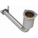 Catalytic Converter MagnaFlow 337829