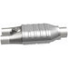Catalytic Converter MagnaFlow 3322037