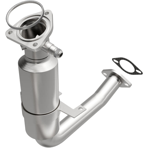 Catalytic Converter MagnaFlow 4481231