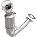 Catalytic Converter MagnaFlow 4481231