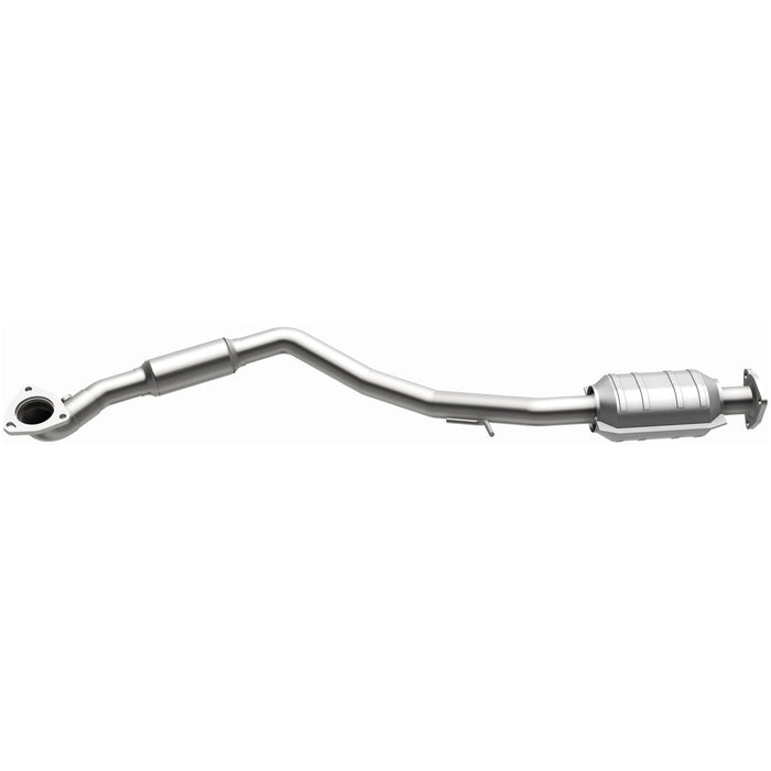 Catalytic Converter MagnaFlow 23639