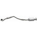 Catalytic Converter MagnaFlow 23639