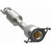 Catalytic Converter MagnaFlow 6511753