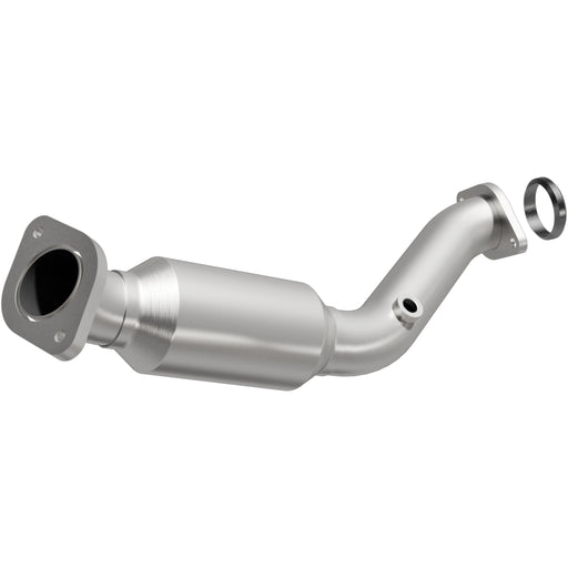 Catalytic Converter MagnaFlow 49733