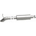 Exhaust System Kit MagnaFlow 17125