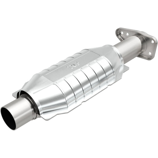 Catalytic Converter MagnaFlow 23419