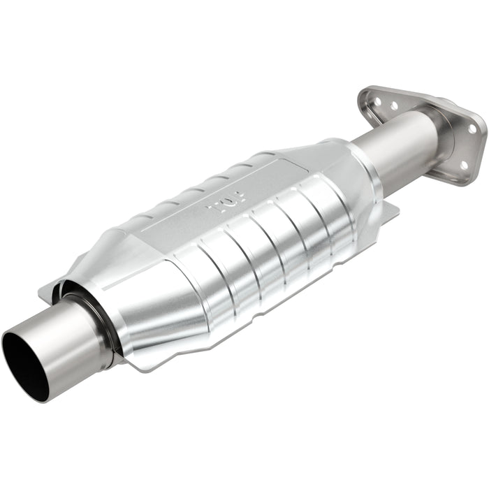 Catalytic Converter MagnaFlow 23419