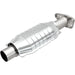 Catalytic Converter MagnaFlow 23419