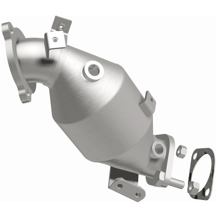 Catalytic Converter MagnaFlow 49251