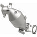 Catalytic Converter MagnaFlow 49251