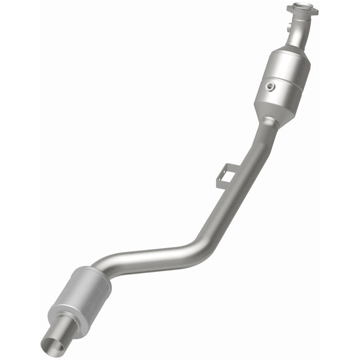 Catalytic Converter MagnaFlow 5561265