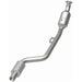 Catalytic Converter MagnaFlow 5561265