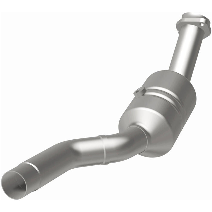 Catalytic Converter MagnaFlow 5461948