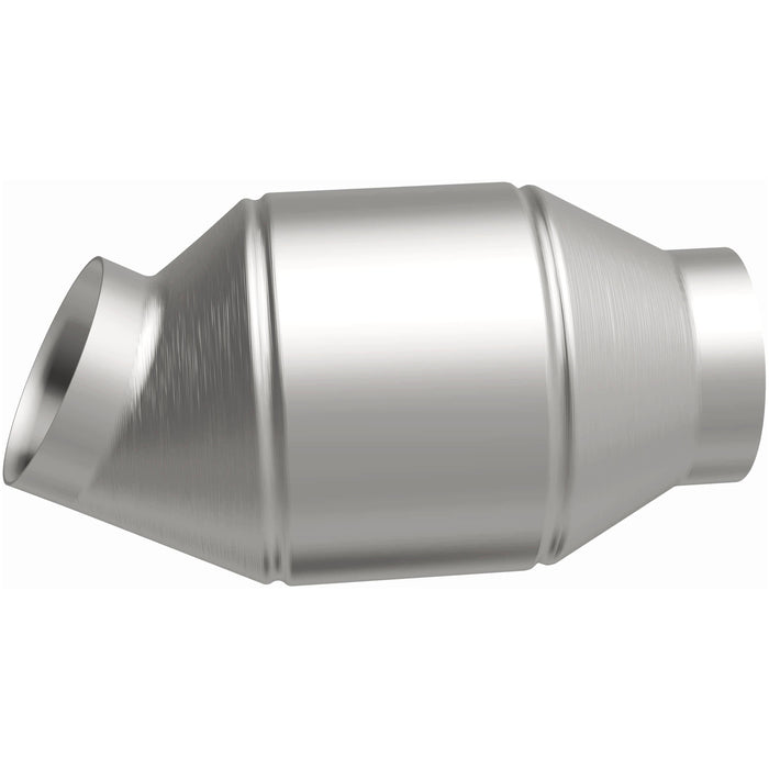Catalytic Converter MagnaFlow 51779