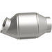 Catalytic Converter MagnaFlow 51779