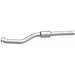 Catalytic Converter MagnaFlow 5421172