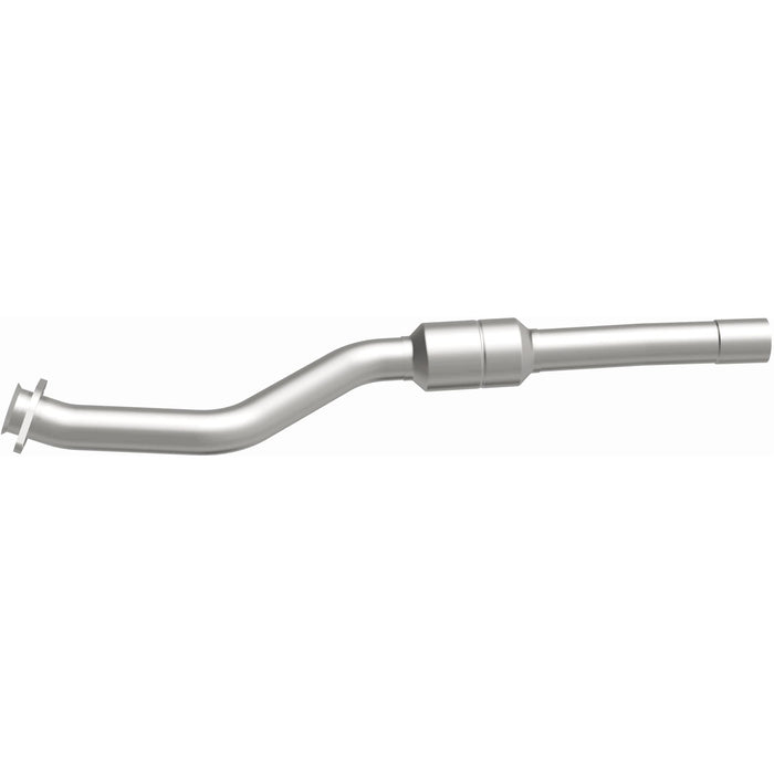 Catalytic Converter MagnaFlow 5421172