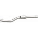 Catalytic Converter MagnaFlow 5421172