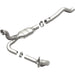 Catalytic Converter MagnaFlow 93416