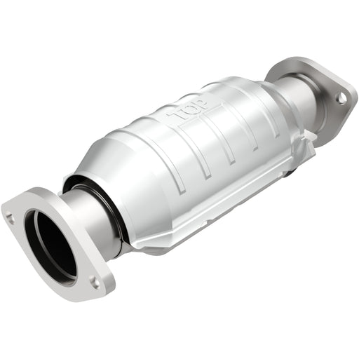 Catalytic Converter MagnaFlow 23744