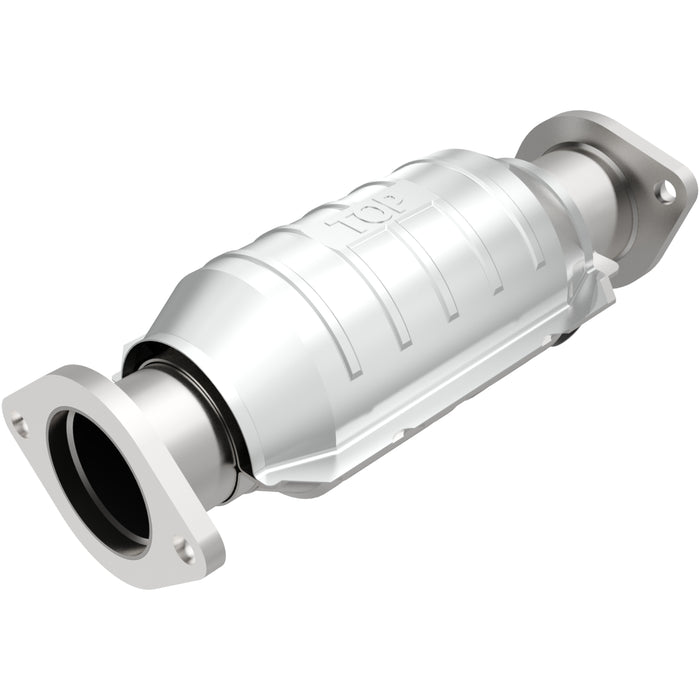 Catalytic Converter MagnaFlow 23744