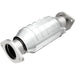 Catalytic Converter MagnaFlow 23744