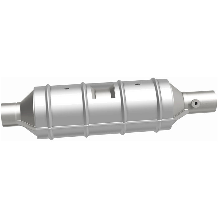 Catalytic Converter MagnaFlow 55400