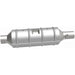 Catalytic Converter MagnaFlow 55400
