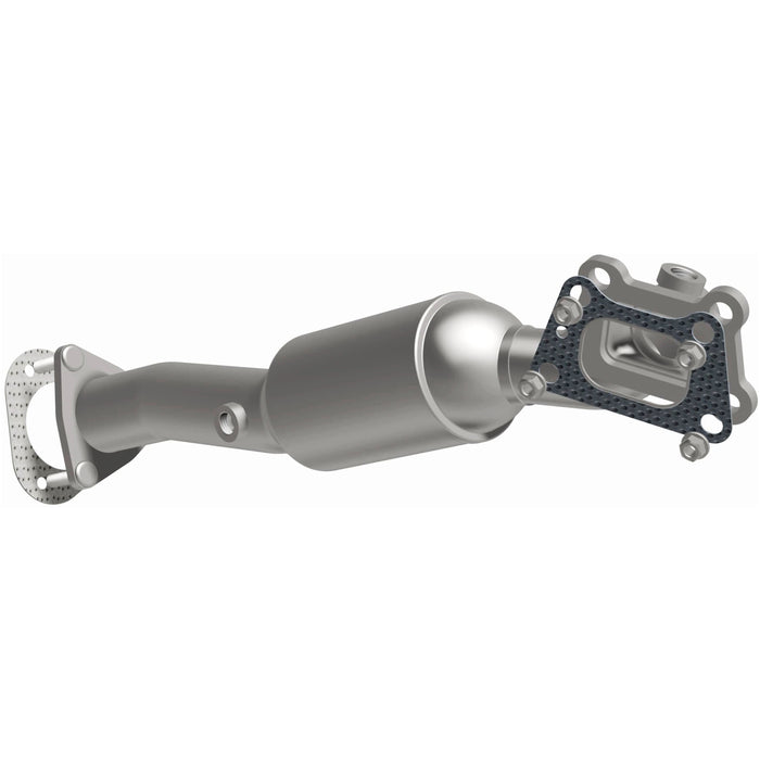 Catalytic Converter MagnaFlow 280676