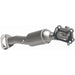Catalytic Converter MagnaFlow 280676
